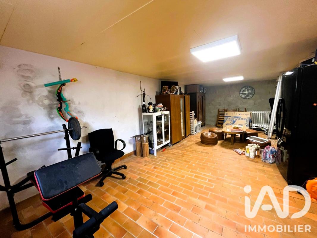 Maison 4 Pièce(s) Ferrières-en-Gâtinais - Photo 23