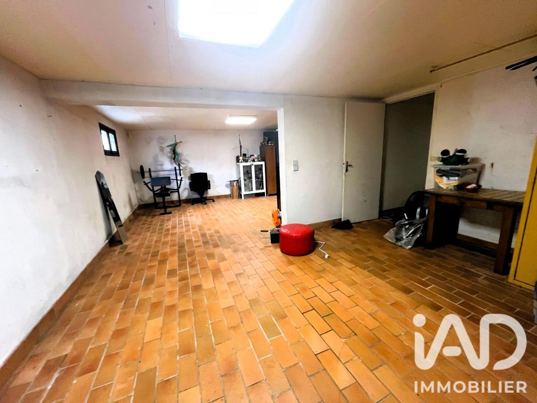 Maison 4 Pièce(s) Ferrières-en-Gâtinais - Photo 24
