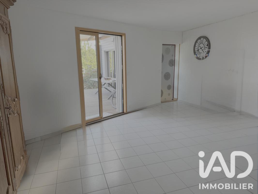 Maison 8 Pièce(s) Le Val-Saint-Père - Photo 8