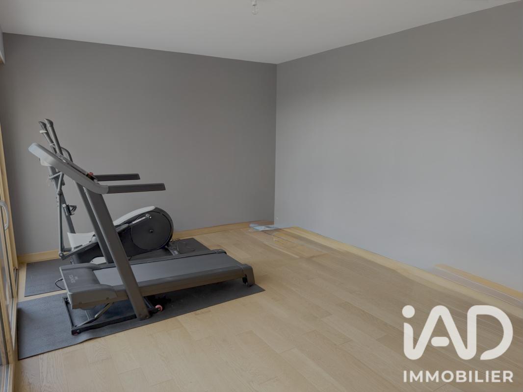 Maison 8 Pièce(s) Le Val-Saint-Père - Photo 12