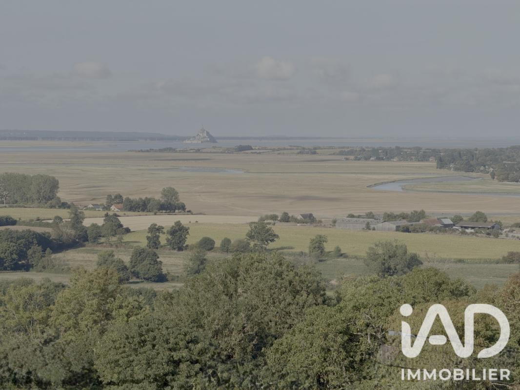 Maison 8 Pièce(s) Le Val-Saint-Père - Photo 16