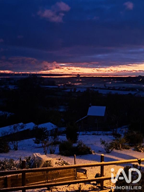 Maison 8 Pièce(s) Le Val-Saint-Père - Photo 21