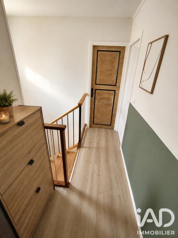 Maison 4 Pièce(s) Nazelles-Négron - Photo 8