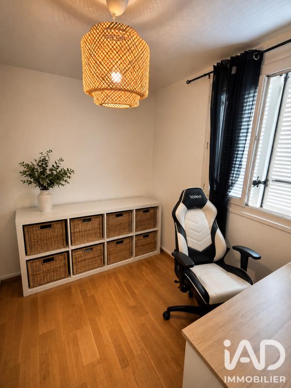 Maison 4 Pièce(s) Nazelles-Négron - Photo 10