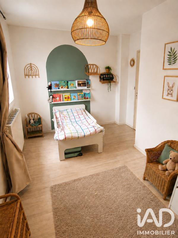 Maison 4 Pièce(s) Nazelles-Négron - Photo 5