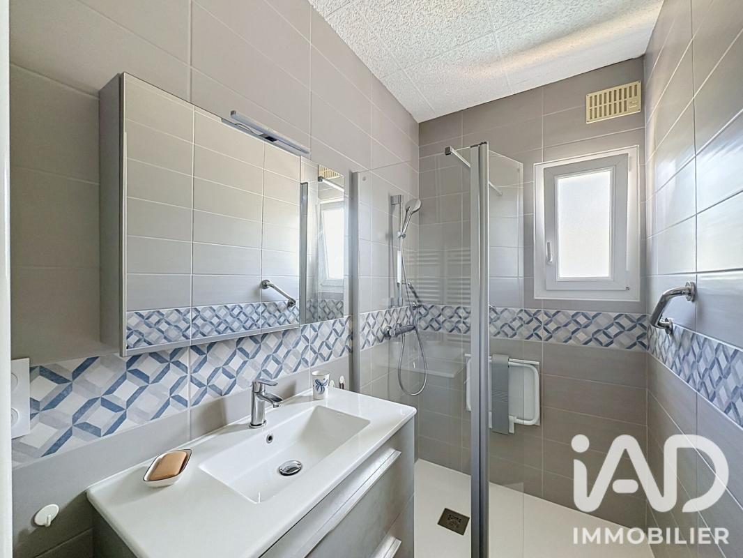 Maison 6 Pièce(s) Locmariaquer - Photo 8