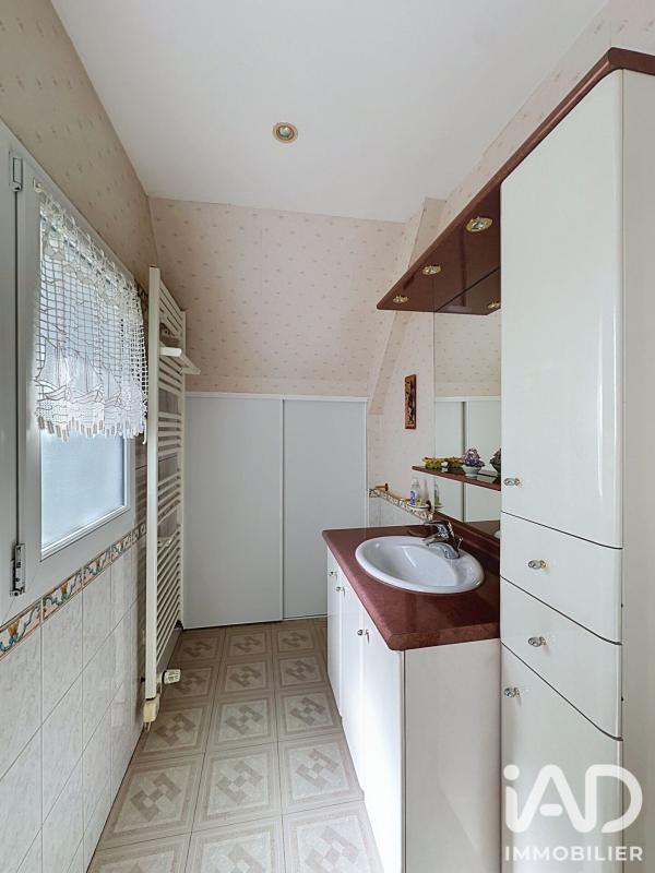 Maison 6 Pièce(s) Locmariaquer - Photo 12