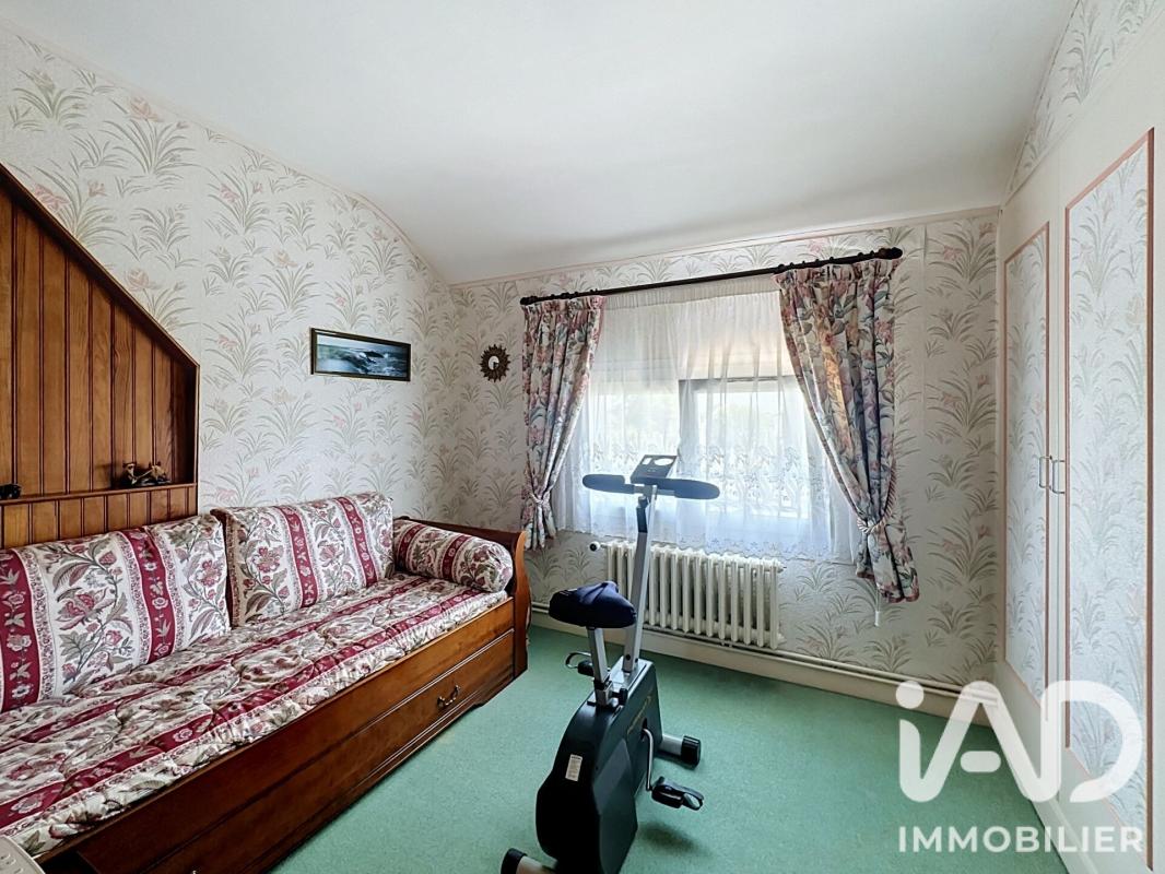 Maison 6 Pièce(s) Locmariaquer - Photo 13