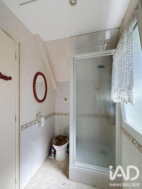 Maison 6 Pièce(s) Locmariaquer - Photo 15