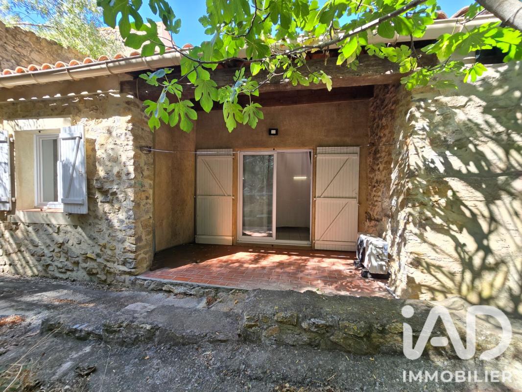 Maison 3 Pièce(s) Durban-Corbières - Photo 3