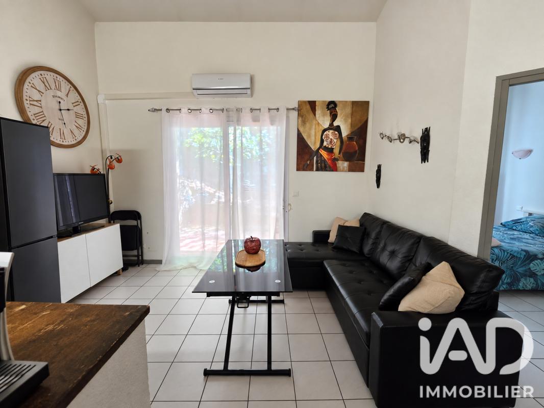 Maison 3 Pièce(s) Durban-Corbières - Photo 4