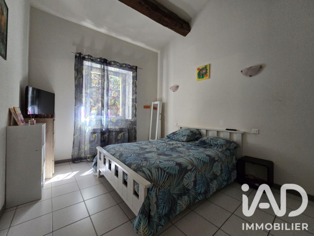 Maison 3 Pièce(s) Durban-Corbières - Photo 6