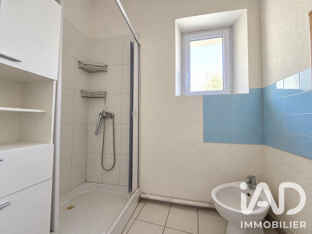 Maison 3 Pièce(s) Durban-Corbières - Photo 7