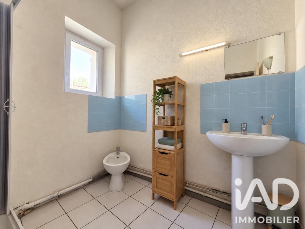 Maison 3 Pièce(s) Durban-Corbières - Photo 8