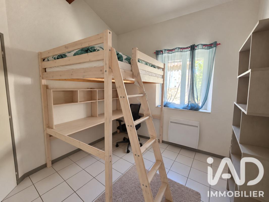 Maison 3 Pièce(s) Durban-Corbières - Photo 9