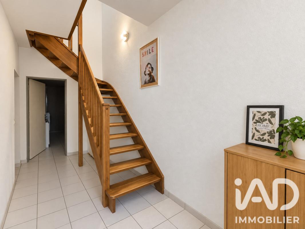Maison 3 Pièce(s) Durban-Corbières - Photo 10
