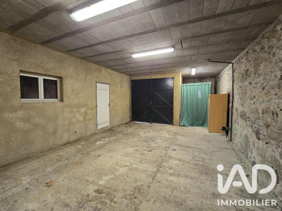 Maison 3 Pièce(s) Durban-Corbières - Photo 11