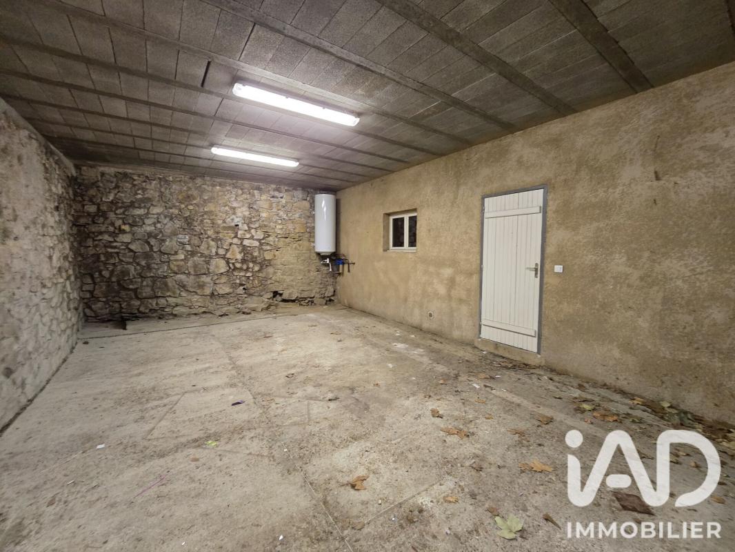 Maison 3 Pièce(s) Durban-Corbières - Photo 12