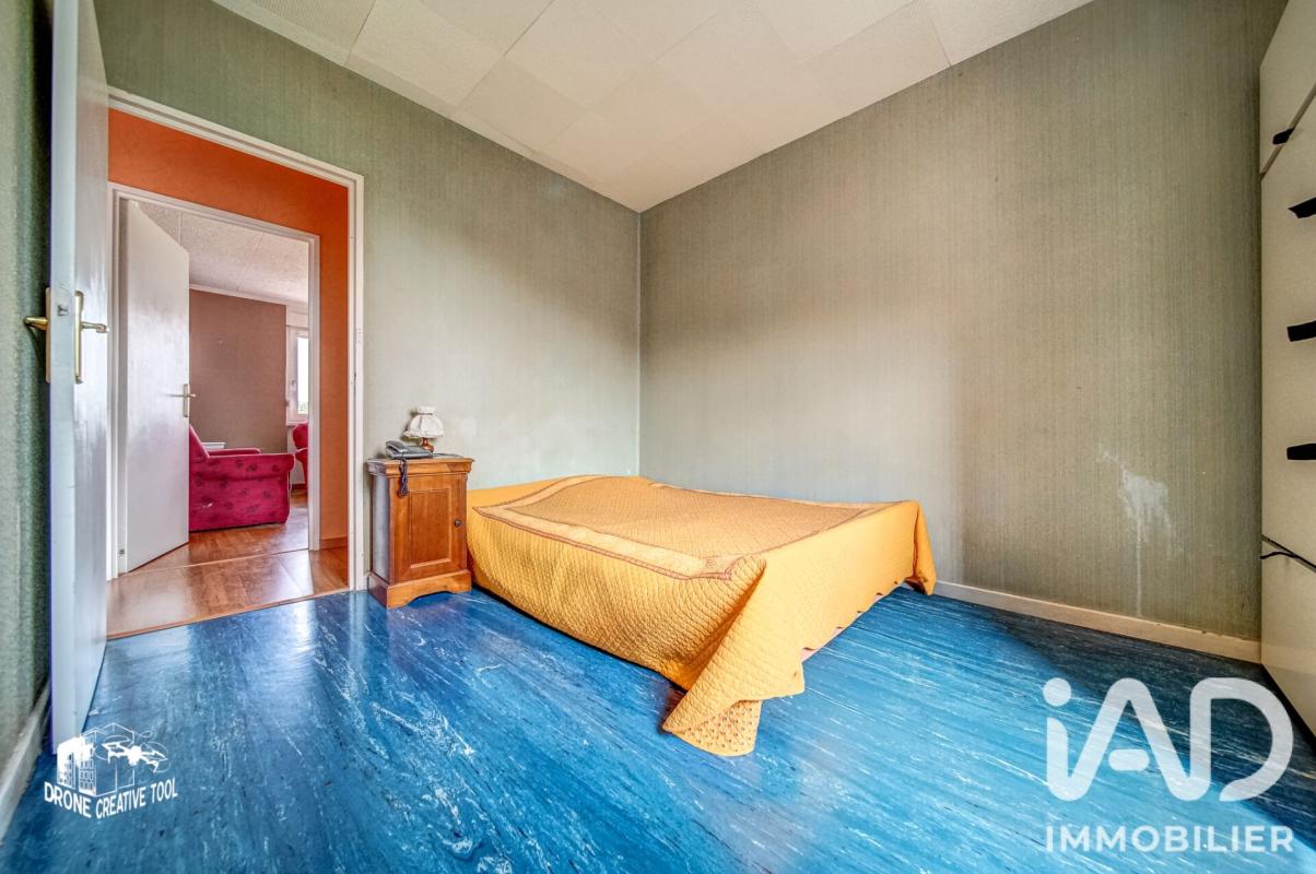 Appartement 5 Pièce(s) Neufchef - Photo 8