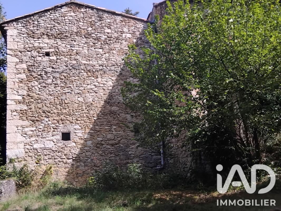 Maison 9 Pièce(s) Dieulefit - Photo 7