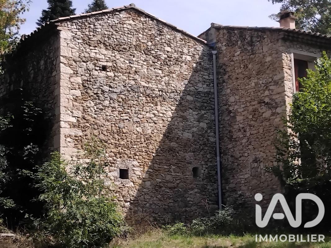 Maison 9 Pièce(s) Dieulefit - Photo 8