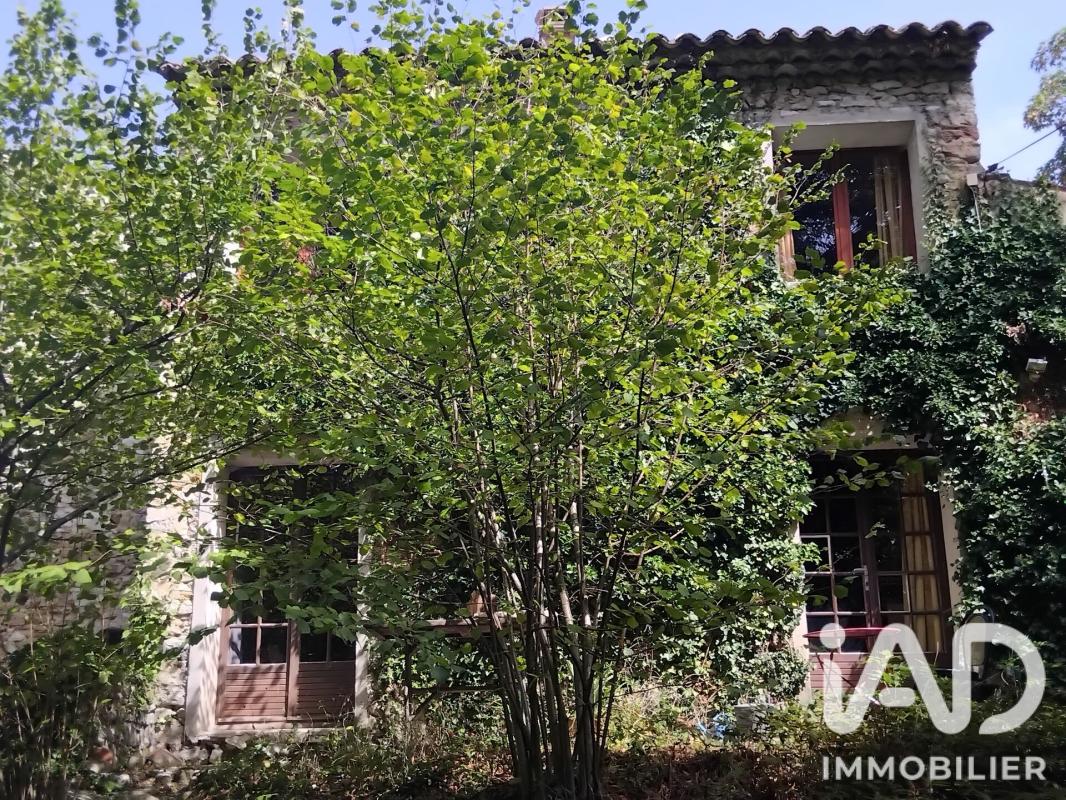 Maison 9 Pièce(s) Dieulefit - Photo 10