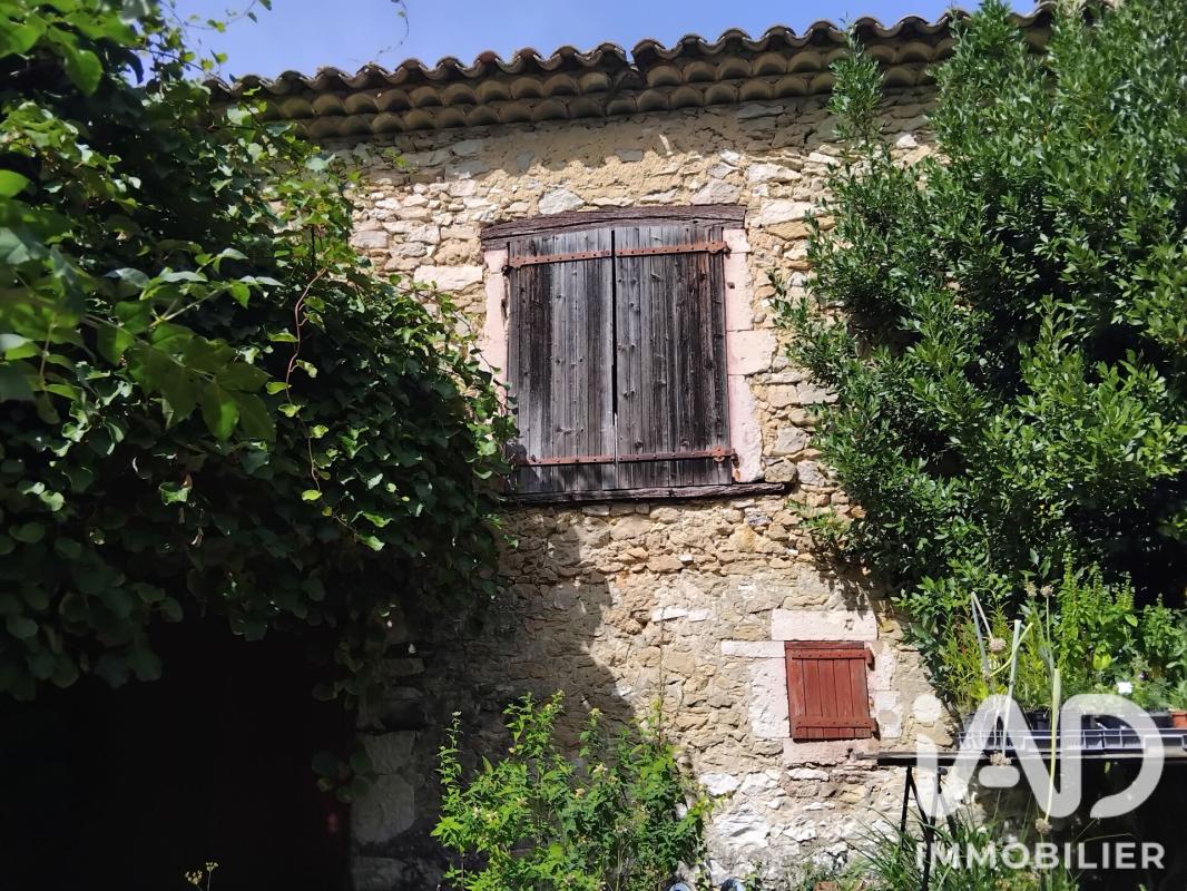 Maison 9 Pièce(s) Dieulefit - Photo 11