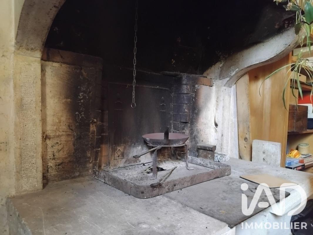 Maison 9 Pièce(s) Dieulefit - Photo 14