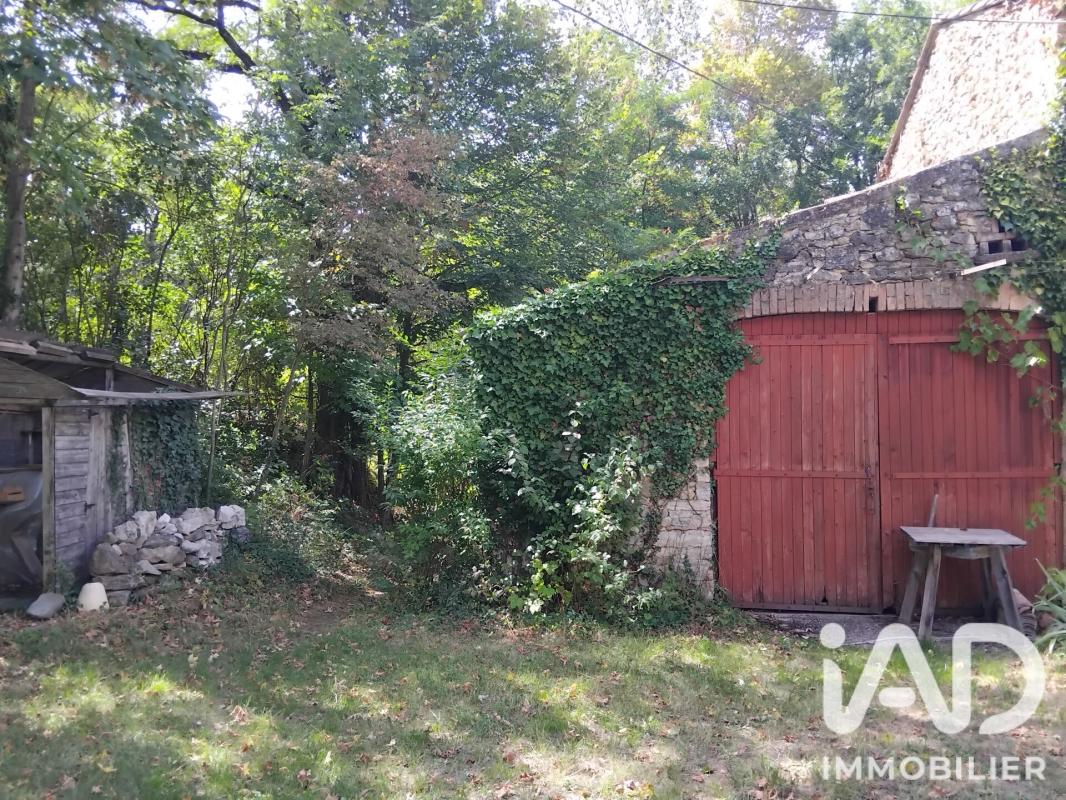 Maison 9 Pièce(s) Dieulefit - Photo 15