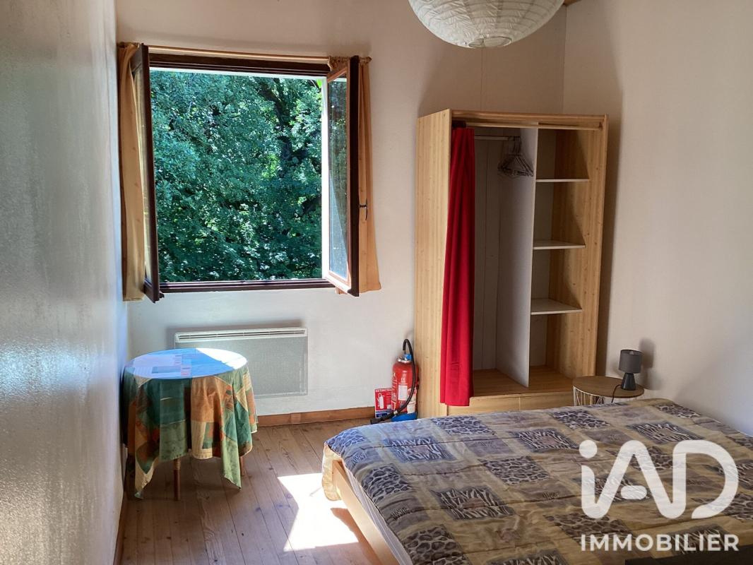 Maison 9 Pièce(s) Dieulefit - Photo 16