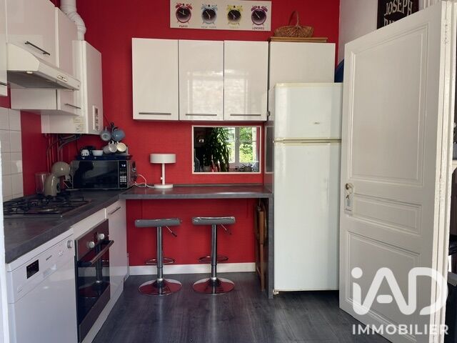 Maison 7 Pièce(s) Fondettes - Photo 5