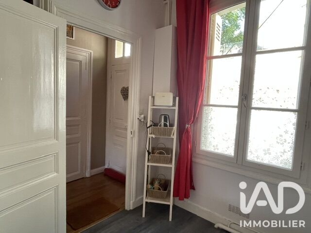 Maison 7 Pièce(s) Fondettes - Photo 6
