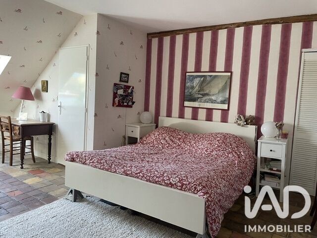 Maison 7 Pièce(s) Fondettes - Photo 7