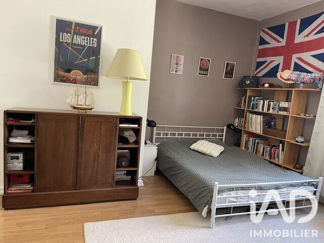 Maison 7 Pièce(s) Fondettes - Photo 8