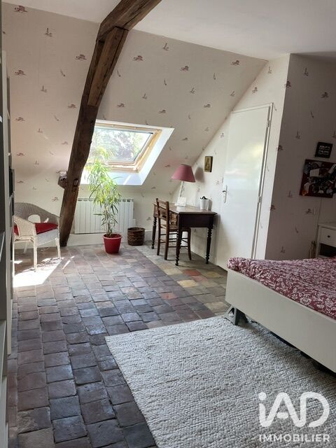 Maison 7 Pièce(s) Fondettes - Photo 10