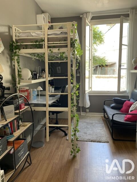Maison 7 Pièce(s) Fondettes - Photo 11