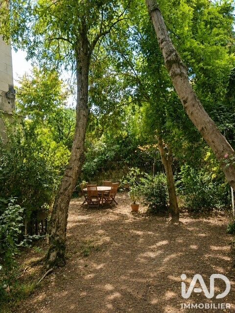Maison 7 Pièce(s) Fondettes - Photo 14