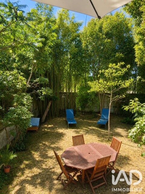 Maison 7 Pièce(s) Fondettes - Photo 15
