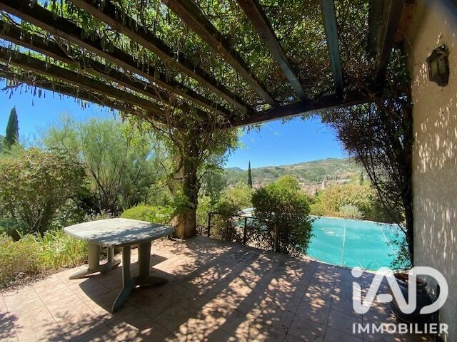 Maison 4 Pièce(s) Buis-les-Baronnies - Photo 3