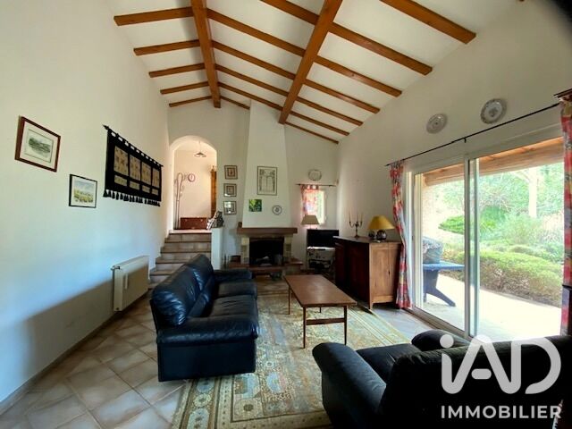 Maison 4 Pièce(s) Buis-les-Baronnies - Photo 4