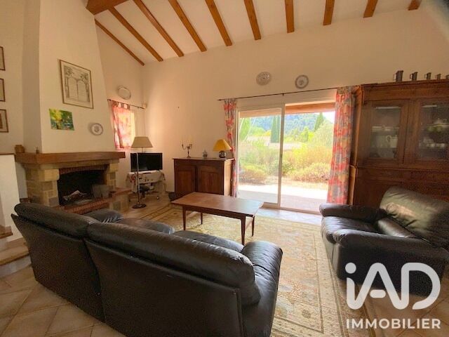 Maison 4 Pièce(s) Buis-les-Baronnies - Photo 5