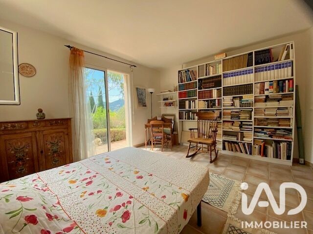 Maison 4 Pièce(s) Buis-les-Baronnies - Photo 7