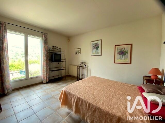 Maison 4 Pièce(s) Buis-les-Baronnies - Photo 8