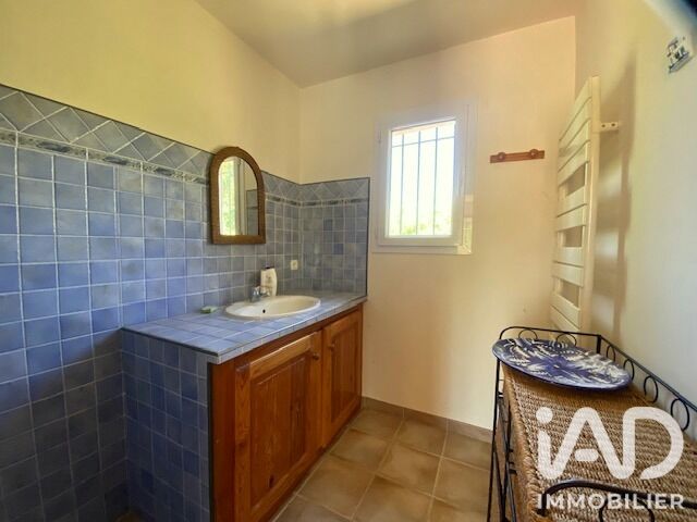Maison 4 Pièce(s) Buis-les-Baronnies - Photo 10