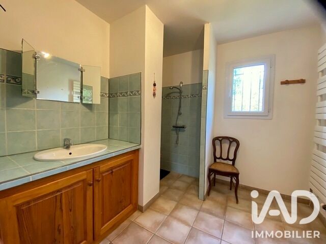 Maison 4 Pièce(s) Buis-les-Baronnies - Photo 11
