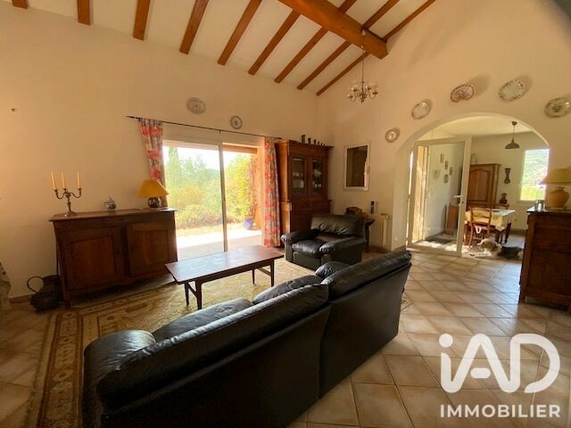 Maison 4 Pièce(s) Buis-les-Baronnies - Photo 13