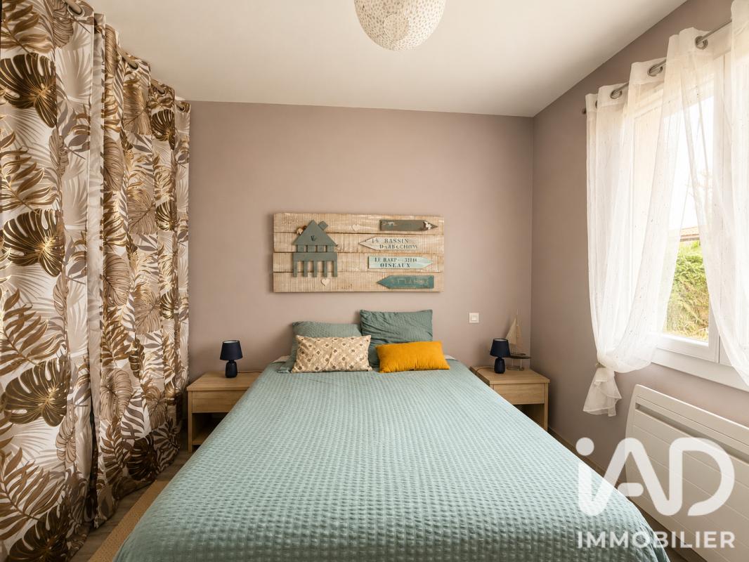 Maison 6 Pièce(s) Salles - Photo 10