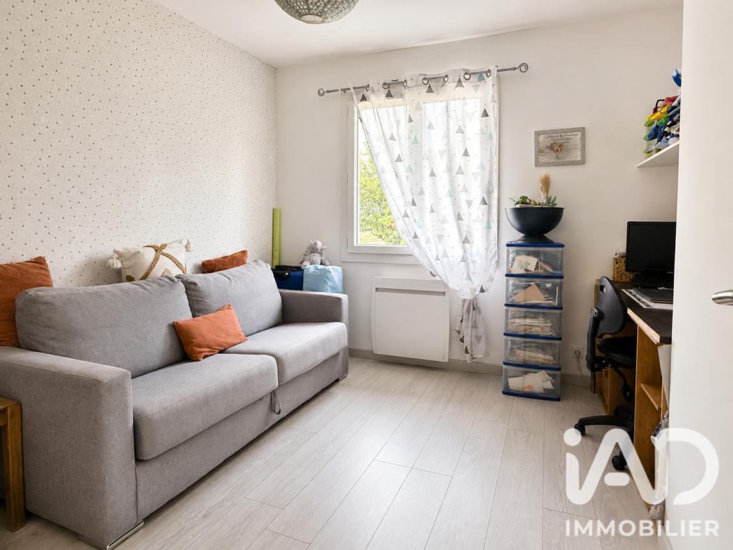 Maison 6 Pièce(s) Salles - Photo 14