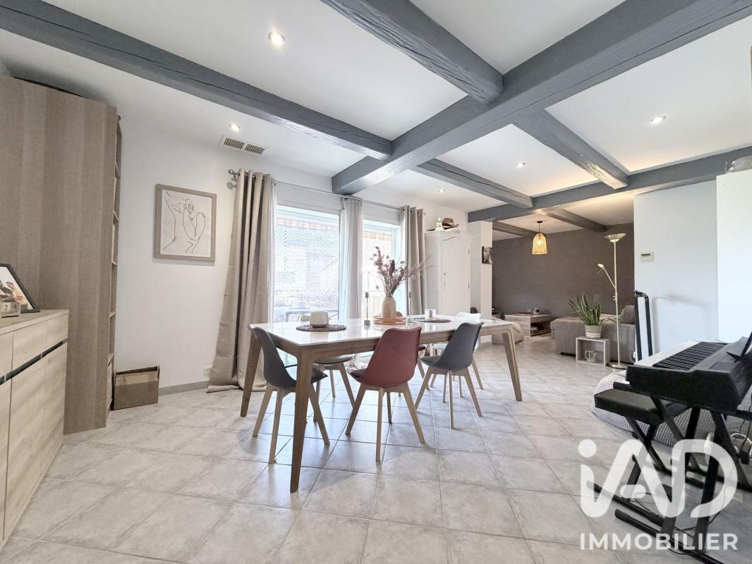 Appartement 4 Pièce(s) Six-Fours-les-Plages - Photo 2