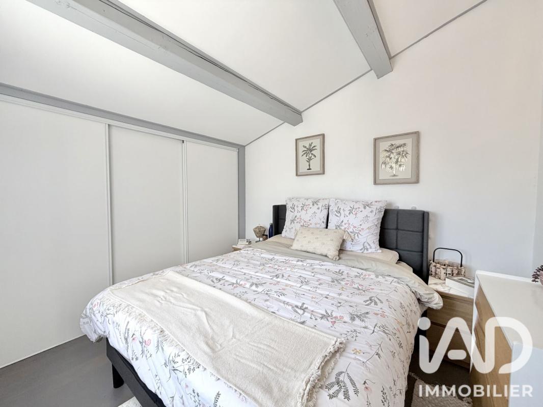 Appartement 4 Pièce(s) Six-Fours-les-Plages - Photo 5